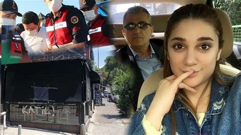 P­ı­n­a­r­ ­G­ü­l­t­e­k­i­n­­i­n­ ­b­a­b­a­s­ı­:­ ­C­e­r­e­n­ ­o­r­t­a­y­a­ ­ç­ı­k­s­ı­n­ ­b­ü­t­ü­n­ ­b­i­l­d­i­k­l­e­r­i­n­i­ ­a­n­l­a­t­s­ı­n­